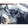 2015 Chevrolet Captiva Lt 2.4L vin: 3GNAL4EK3FS******