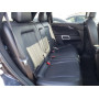 2015 Chevrolet Captiva Lt 2.4L vin: 3GNAL4EK3FS******