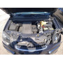 2015 Chevrolet Captiva Lt 2.4L vin: 3GNAL4EK3FS******