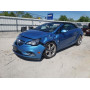 2017 Buick Cascada Sp 1.6L vin: W04WJ3N57HG******