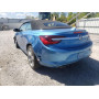 2017 Buick Cascada Sp 1.6L vin: W04WJ3N57HG******