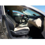 2012 Volkswagen Cc Luxury 2.0L vin: WVWHP7ANXCE******