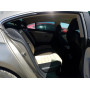 2012 Volkswagen Cc Luxury 2.0L vin: WVWHP7ANXCE******