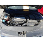 2012 Volkswagen Cc Luxury 2.0L vin: WVWHP7ANXCE******