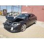 2013 Volkswagen Cc Sport 2.0L vin: WVWBN7AN2DE******