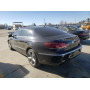 2013 Volkswagen Cc Sport 2.0L vin: WVWBN7AN2DE******