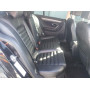 2013 Volkswagen Cc Sport 2.0L vin: WVWBN7AN2DE******
