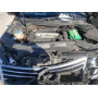 2013 Volkswagen Cc Sport 2.0L vin: WVWBN7AN2DE******