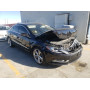 2013 Volkswagen Cc Sport 2.0L vin: WVWBN7AN2DE******