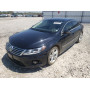 2014 Volkswagen Cc Sport 2.0L vin: WVWBN7AN0EE******