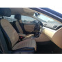 2014 Volkswagen Cc Sport 2.0L vin: WVWBN7AN0EE******