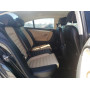 2014 Volkswagen Cc Sport 2.0L vin: WVWBN7AN0EE******