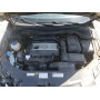 2014 Volkswagen Cc Sport 2.0L vin: WVWBN7AN0EE******