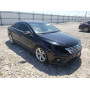 2014 Volkswagen Cc Sport 2.0L vin: WVWBN7AN0EE******