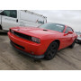2010 Dodge Challenger 3.5L vin: 2B3CJ4DV4AH******