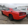 2010 Dodge Challenger 3.5L vin: 2B3CJ4DV4AH******