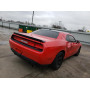2010 Dodge Challenger 3.5L vin: 2B3CJ4DV4AH******