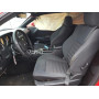 2010 Dodge Challenger 3.5L vin: 2B3CJ4DV4AH******