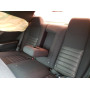 2010 Dodge Challenger 3.5L vin: 2B3CJ4DV4AH******