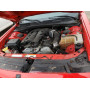 2010 Dodge Challenger 3.5L vin: 2B3CJ4DV4AH******