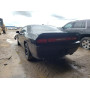 2011 Dodge Challenger 3.6L vin: 2B3CJ4DG5BH******