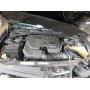 2011 Dodge Challenger 3.6L vin: 2B3CJ4DG5BH******