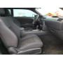 2013 Dodge Challenger 3.6L vin: 2C3CDYAG2DH******