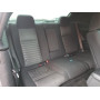2013 Dodge Challenger 3.6L vin: 2C3CDYAG2DH******