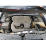 2013 Dodge Challenger 3.6L vin: 2C3CDYAG2DH******