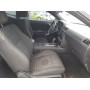 2014 Dodge Challenger 3.6L vin: 2C3CDYAG8EH******