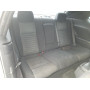 2014 Dodge Challenger 3.6L vin: 2C3CDYAG8EH******