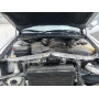 2014 Dodge Challenger 3.6L vin: 2C3CDYAG8EH******
