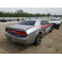 2014 Dodge Challenger 5.7L vin: 2C3CDYBT1EH******
