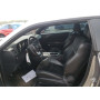 2014 Dodge Challenger 5.7L vin: 2C3CDYBT1EH******