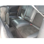 2014 Dodge Challenger 5.7L vin: 2C3CDYBT1EH******