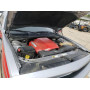 2014 Dodge Challenger 5.7L vin: 2C3CDYBT1EH******