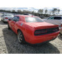 2015 Dodge Challenger 3.6L vin: 2C3CDZAG7FH******