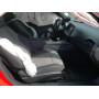 2015 Dodge Challenger 3.6L vin: 2C3CDZAG7FH******