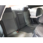 2015 Dodge Challenger 3.6L vin: 2C3CDZAG7FH******