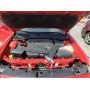 2015 Dodge Challenger 3.6L vin: 2C3CDZAG7FH******