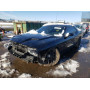 2015 Dodge Challenger 6.4L vin: 2C3CDZFJ1FH******