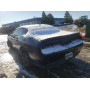 2015 Dodge Challenger 6.4L vin: 2C3CDZFJ1FH******