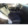 2015 Dodge Challenger 6.4L vin: 2C3CDZFJ1FH******
