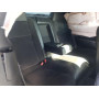 2015 Dodge Challenger 6.4L vin: 2C3CDZFJ1FH******
