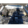 2015 Dodge Challenger 6.4L vin: 2C3CDZFJ1FH******