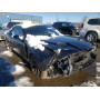 2015 Dodge Challenger 6.4L vin: 2C3CDZFJ1FH******