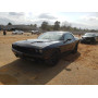2015 Dodge Challenger 6.4L vin: 2C3CDZFJ4FH******