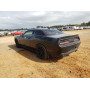 2015 Dodge Challenger 6.4L vin: 2C3CDZFJ4FH******