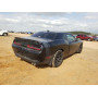 2015 Dodge Challenger 6.4L vin: 2C3CDZFJ4FH******