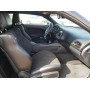 2015 Dodge Challenger 6.4L vin: 2C3CDZFJ4FH******